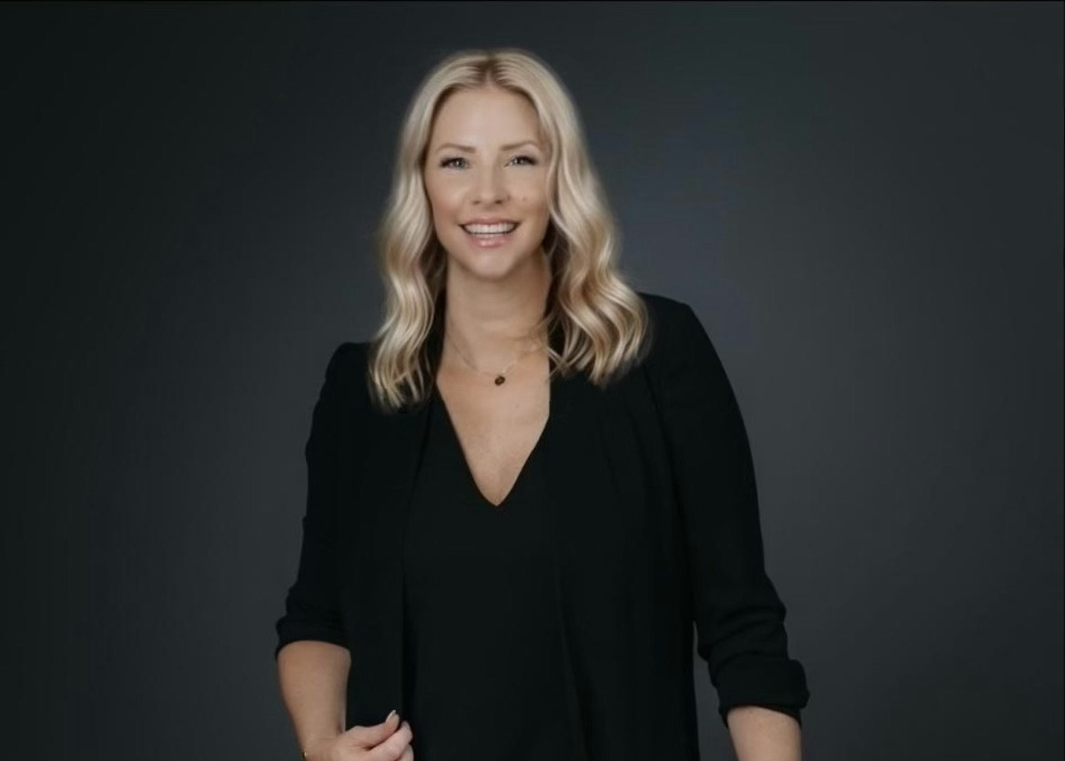 Linda Bueckert - Real Estate Agent White Rock South Surrey Langley